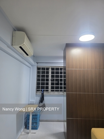 Blk 660 Yishun Avenue 4 (Yishun), HDB 4 Rooms #565949281